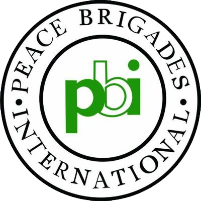 Peace Brigades International-Canada