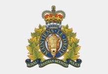 PBI-Canada concerned by reports that the RCMP and CSIS have surveilled Indigenous rights defenders from the 1970s to the present