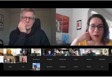 PBI-Canada participates in “Resisting CANSEC with Quaker Roots” webinar