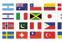 CANSEC to include three countries considered “not free”, with documented violations against human rights defenders