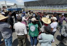 PBI-Mexico shares news of win by Peoples’ Front in Defence of Land and Water in struggle against landfill in San Pedro Cholula, Puebla