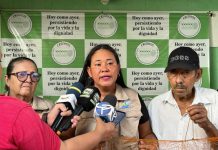 PBI-Canada congratulates Fedepesan and Credhos on landmark court ruling in fight to protect the San Silvestre wetlands