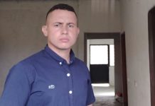 Asuncat members, National Protection Unit guards killed in attack in Catatumbo region of Colombia