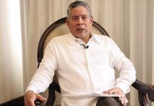 “Exile under fire, crimes of the Nicaraguan dictatorship” documents transnational repression, the cases of ten Nicaraguans murdered in Honduras and Costa Rica