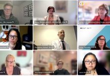 PBI-Canada participates in APG-organized call with Global Affairs Canada on the Mexico-Canada Human Rights Dialogue