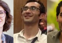 Journalists, LGBTQ+ activist, trade union members, lawyers, environmental volunteers among those detained in Türkiye prior to NATO Summit