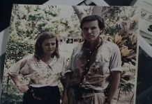 Canadian weapons exports and impunity 35 years after the murder of Sebastiao Rangel and the Santa Cruz massacre in East Timor