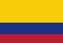 PBI-Canada joins with PBI-Colombia in expressing our full solidarity with those impacted by the earthquake this week