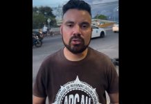 ARCAH to convene virtual meeting on September 5 on water privatization in Tegucigalpa and Comayaguela by Mekorot