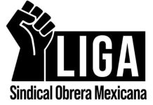 United Steelworkers union expresses concern about repeated threats against LSOM union members at tire factory in Saltillo, Mexico