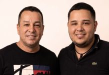 At least 16 social, trade union or political activists killed in Colombia since Abelardo de la Espriella sworn-in as president in August