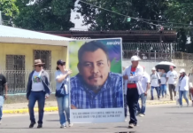FUTH says 500 illegal dismissals of union leaders as situation worsens for labour movement in Honduras under Asfura government