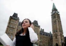 PBI-Canada notes that Colombian authorities have not responded to CAJAR’s request for prevention measures following threat against lawyers